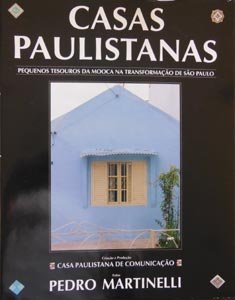 Capa-livro-Casas-Paulistana