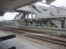 estacao1