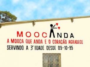 moocanda7