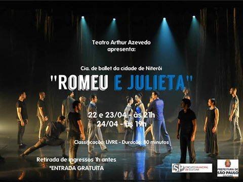 teatro1