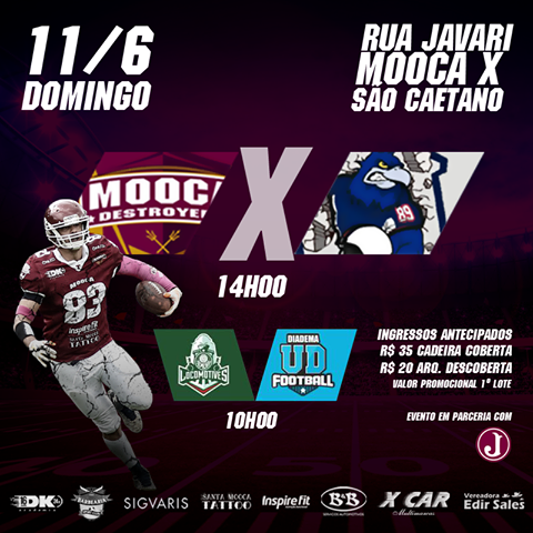 18582363_1140166029463497_911538361067457318_n