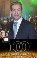 18582578_1140482646098502_2