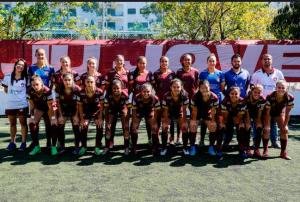 21370968_1216313731848726_8744928474315551118_n