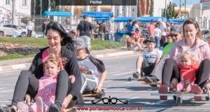 31949643_1390297514450346_6093835586819325952_n