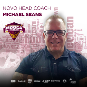 32116627_974344882741146_29551621264375808_n