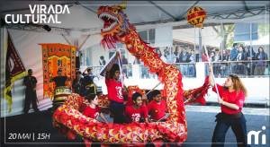 32605907_1396618427151588_1976715348879081472_n