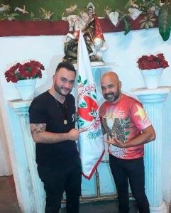 33085449_1400089130137851_6633982163001802752_n