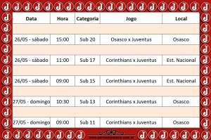 33168559_1400705100076254_3017274448823713792_n