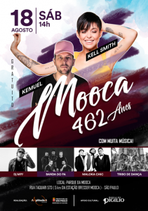 37851559_1483566815123415_4291657409518108672_n