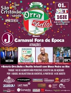 38490890_1483608418452588_2222976816442769408_n