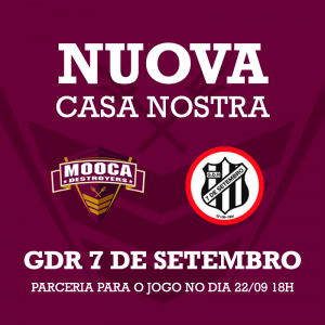 39860157_1065830433592590_3445693592603983872_n