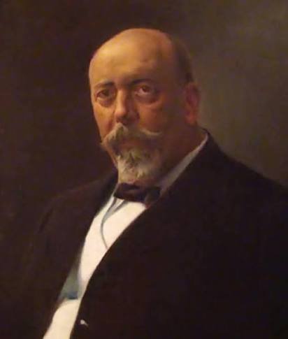 lacerda